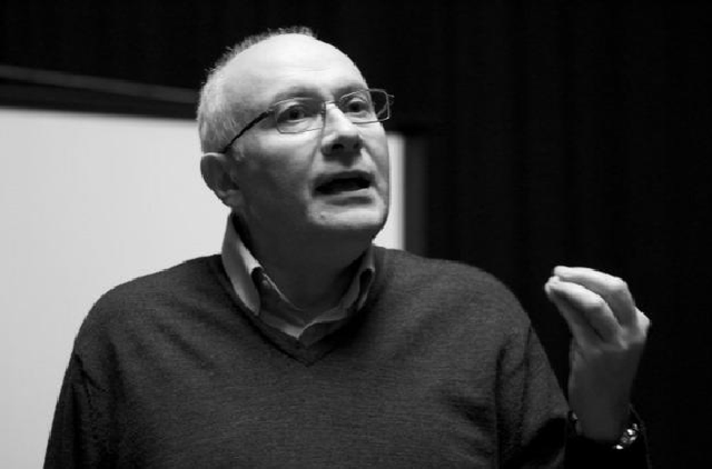 Ганапольский рассказал о том, как Порошенко собирается выиграть следующие выборы