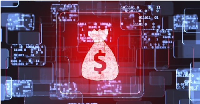 Тренды финтех рынка