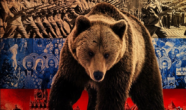 В ЕС придумали, как прекратить агрессию Кремля в Украине