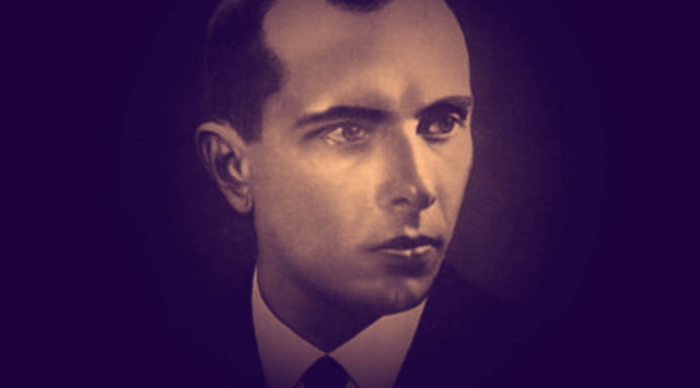 В Украине жестко ответили на слова польского министра о Бандере