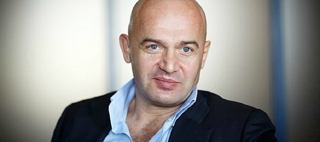 Взятку чиновнику "Укрзализныци" дали люди Кононенко-Порошенко