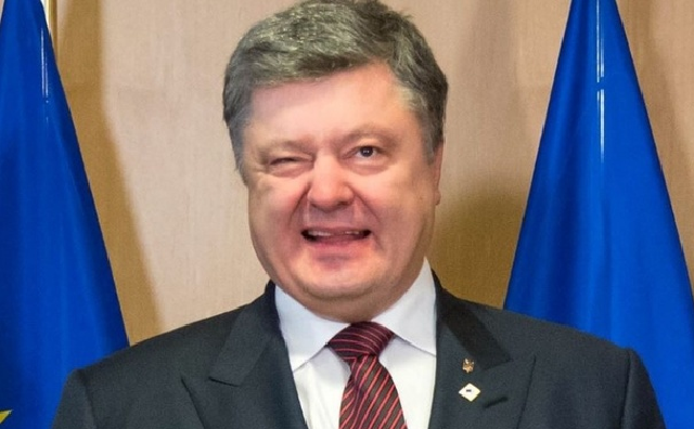 Порошенко может отказаться назначать главу НБУ – Дубинский