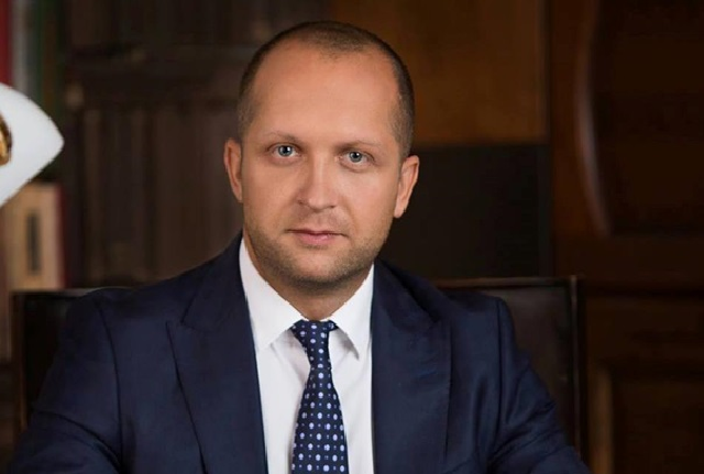 В САП настаивают на законности полученных на Полякова доказательств по WhatsApp