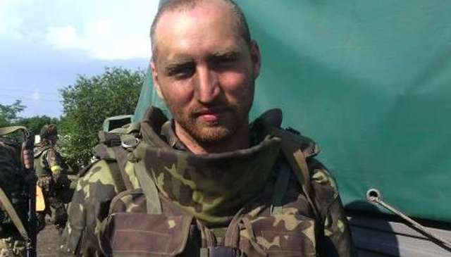 "Почему россияне такие агрессивные и примитивные?" В сети показали "Лаврова" в детстве