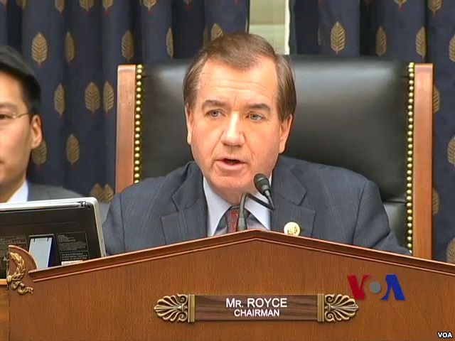 Путин игнорирует обязательства: в США рассказали о новых жестких мерах против России