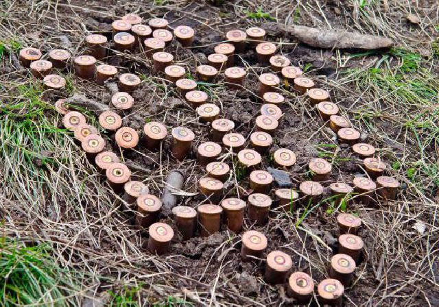 Закон об отмене АТО на Донбассе: три сценария