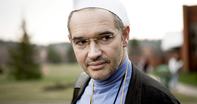 Блогера-журналиста Антона Носика убил «синдром отмены»