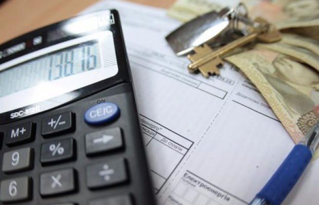 Число отказов в субсидии растет: за что могут забрать "скидку" по новым правилам