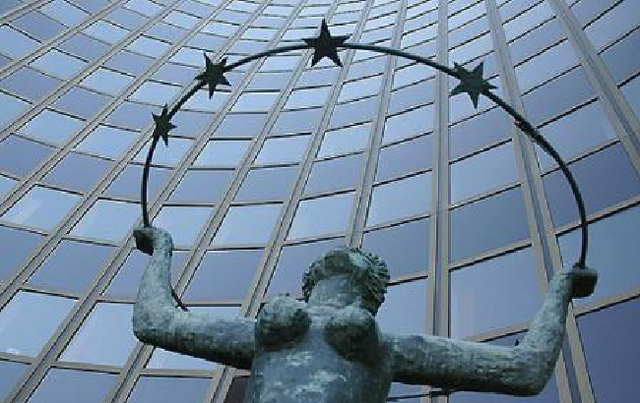 РФ должна прекратить агрессию против Украины - декларация ОБСЕ