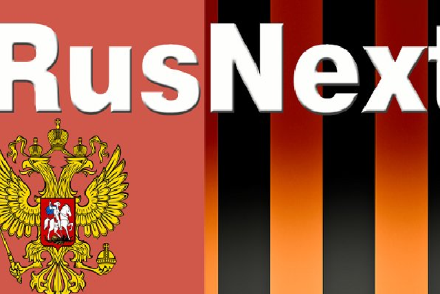 Знать врага в лицо: кто финансирует сепаратистские СМИ