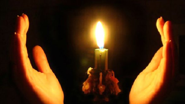 Стало известно о горькой утрате Украины