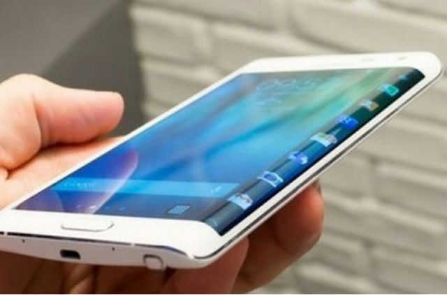 Новая афера: не вздумайте нажимать на телефоне эту комбинацию цифр