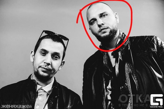 Общественник: в Одессу опять везут гастролера, игнорирующего украинские законы