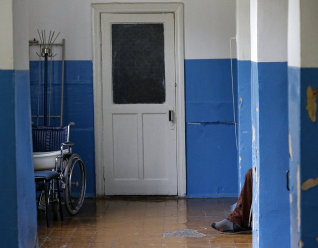 Сыворотка не помогла: подробности новой смерти от страшной инфекции