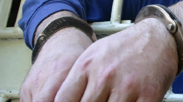 На Киевщине на горячем поймали насильника