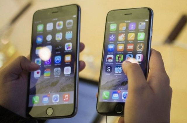 Опасный вирус атаковал миллионы мобильных телефонов