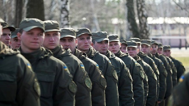 Как Турчинов хочет потратить конфискованные деньги Януковича