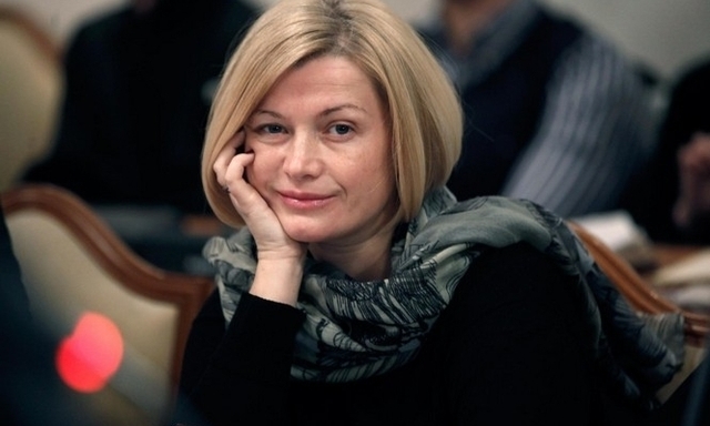 Зрадофіли, ваші «прогнози» і «експертні думки» жодного разу не збулися