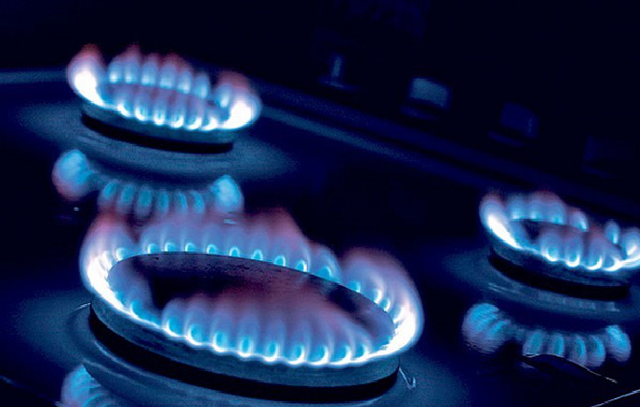 В Кабмине порадовали украинцев заявлением о ценах на газ