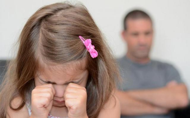 Украинцам запретили пользоваться популярной игрушкой