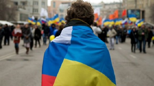 В России угрожают депортировать из страны 4 миллиона украинцев