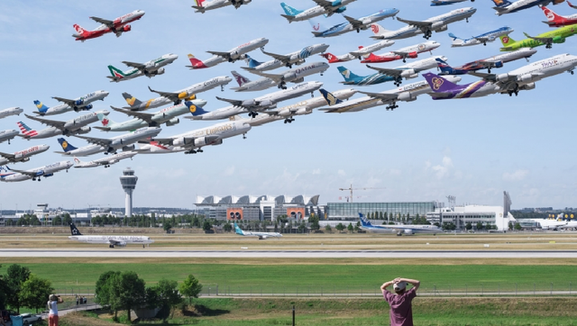 Придет день, и лоукосты все-таки будут летать в Украине, - Бутусов Юрий