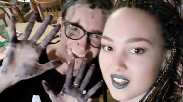 Как националисты не поделили с ЛГБТ-активистами свой любимый бар