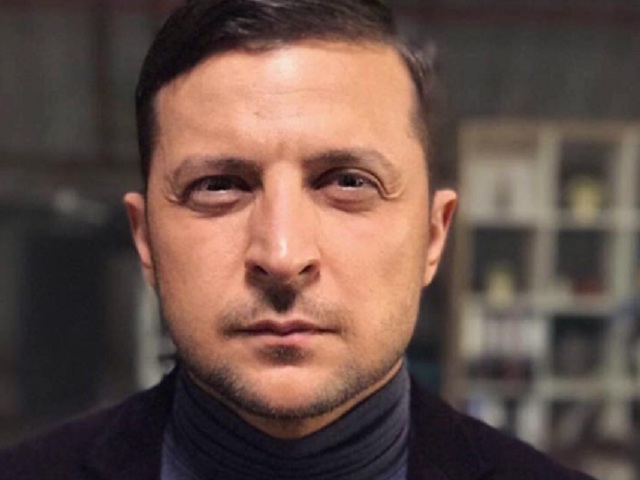 "Перестали общаться": Зеленский признал, что попал в немилость к кремлевским "небожителям"