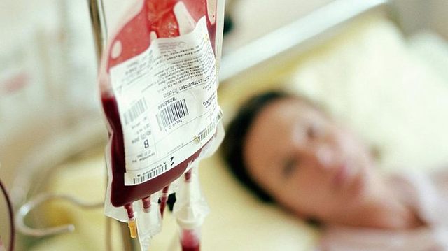 Как не заболеть ботулизмом в Украине?