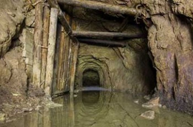 Ситуация катастрофическая, а точнее, ж**а: горняки о угольной отрасли в ДНР