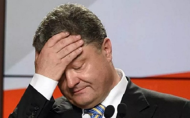 Новый глава ФБР планирует проверить вмешательство Украины в выборы в США