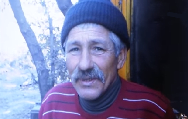 Ветеран АТО героически погиб, спасая утопавших детей