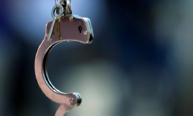 СБУ подозревает начальника Яворовского полигона в работе на российское ГРУ