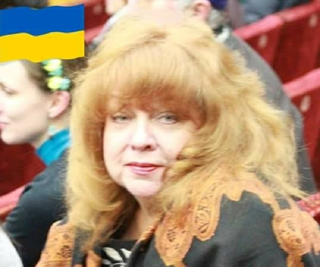 Украина скорбит: в Днепре скончалась известный волонтер