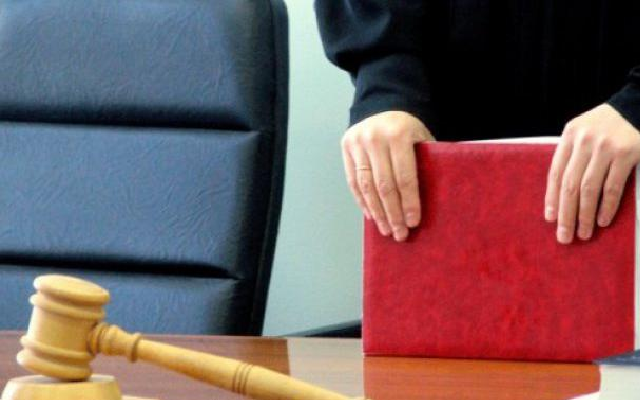 Квартирные аферы судей: как украсть и потребовать еще