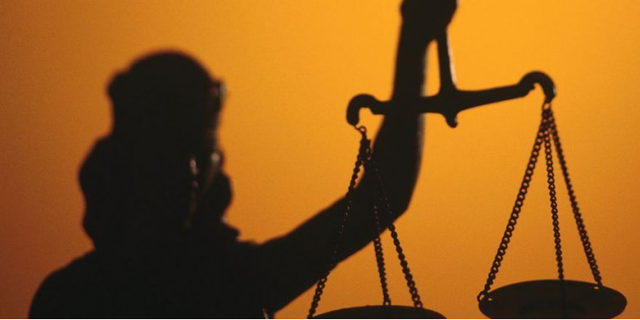 В Житомире срочника осудили за самовольное оставление части