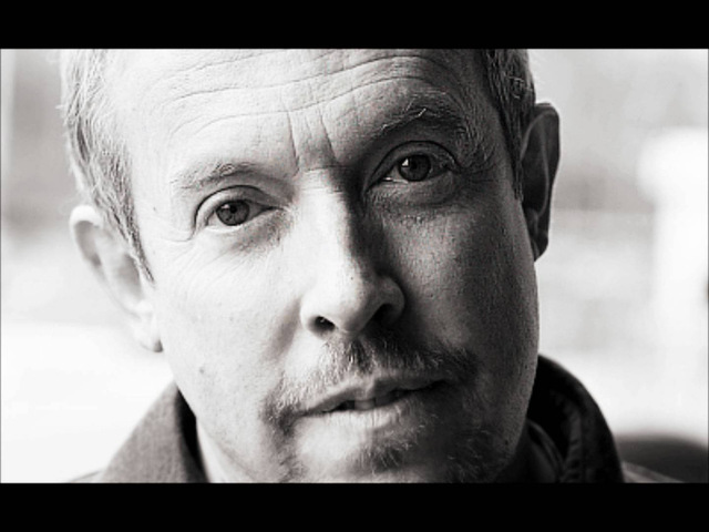 Макаревич взбесил поклонников Путина сказкой о власти в России