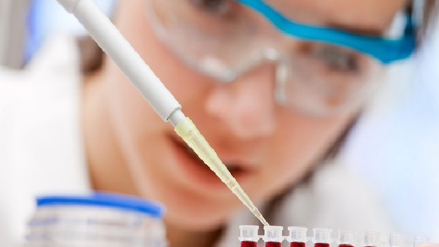 Украине грозит вспышка инфекционных заболеваний – иммунологи