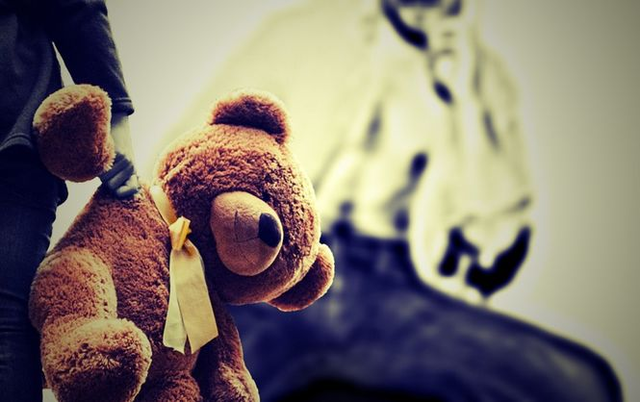 Сумського екс-депутата підозрюють у педофілії