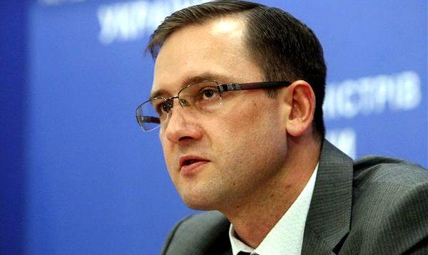 Игорь Уманский: Туркменистан для инвестора более понятен и привлекателен, чем Украина