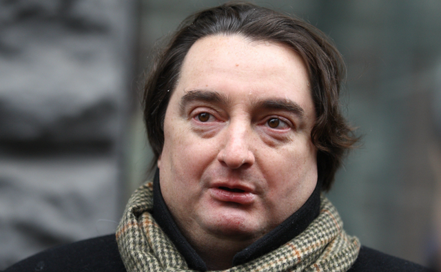 Бутусов раскрыл, почему Гужва заслуживает наказания