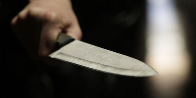 В Одессе подросток получил 12 лет тюрьмы за убийство родной бабушки