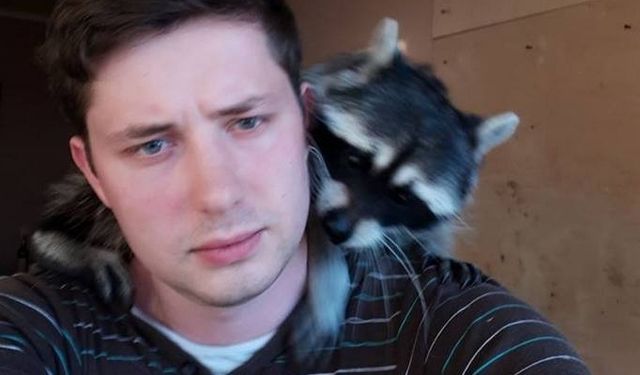 Александр Тверской: Какое незатейливое русскомирское днище