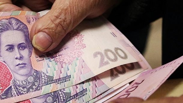 На Киевщине 83-летняя бабушка помогла задержать преступников