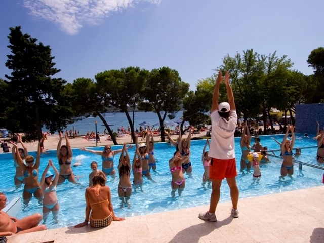 Как заработать за сезон 10 тыс. долларов: история одного аниматора