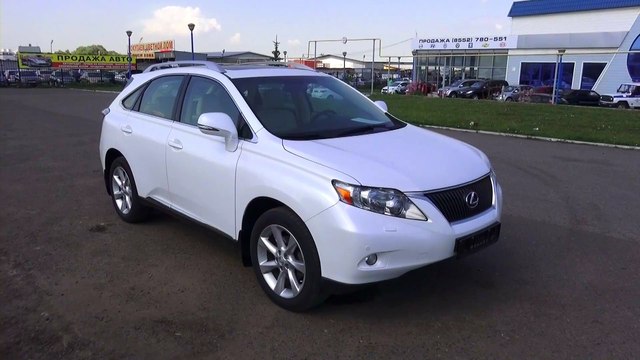 На дорогах появятся ловушки: к чему готовиться водителям