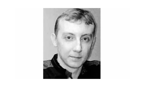 Боевики официально подтвердили: пропавший Асеев у них, обвиняют в шпионаже