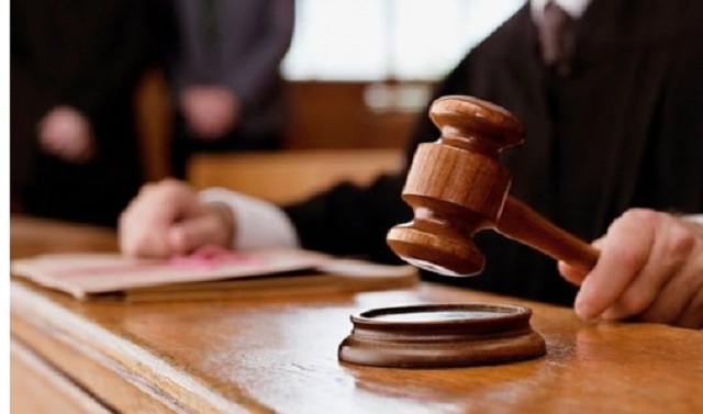 Киеву вернули помещения на десятки миллионов гривен, «уведённые» через донецкие суды