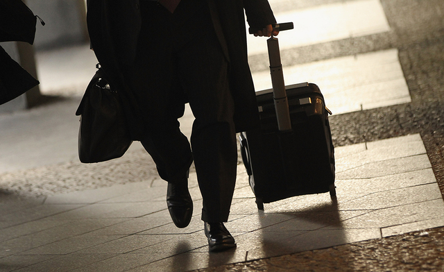 Украинцам откроют новый путь в ЕС