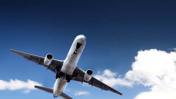 Стало известно, как будет работать украинский лоукостер